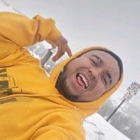 TikTok Account - deejayely