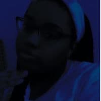 TikTok Account - diortrinnnnn