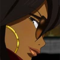 TikTok Account - yellow_180