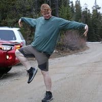 TikTok Account - zach2885