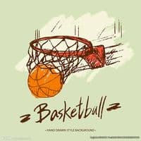 TikTok Account - basketball.video.clip