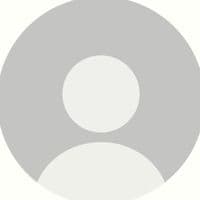 TikTok Account - user82739286102