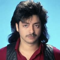 TikTok Account - pollosus2