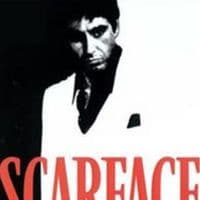 TikTok Account - bthe14real