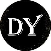 TikTok Account - dy_jw6