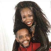 TikTok Account - theemptynexters1