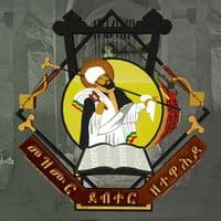 TikTok Account - mezmur_debter_zetewahedo