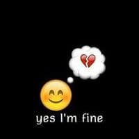 TikTok Account - lonelyy.hearts