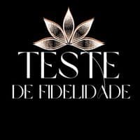 TikTok Account - .testedefidelidade