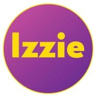 TikTok Account - izziepublishing