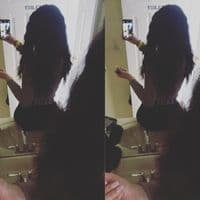 TikTok Account - 444christy