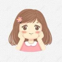 TikTok Account - avat_game