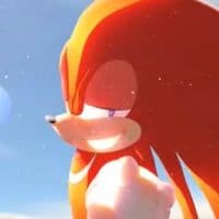 TikTok Account - shawty_got.a_fatty