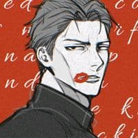 TikTok Account - 13rxkenv1bez