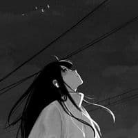 TikTok Account - euphoriasonder