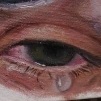 TikTok Account - aueuves