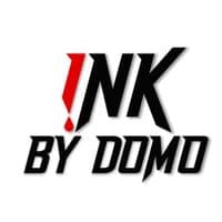 TikTok Account - ogdomo21_