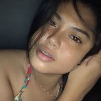 TikTok Account - keyyyt31