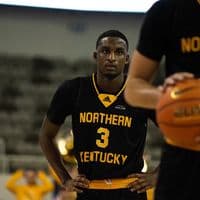 TikTok Account - mtwarrick15