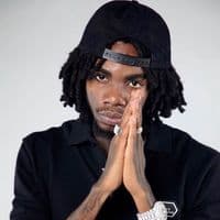 TikTok Account - alkalineprize