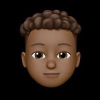 TikTok Account - endale277