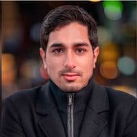 TikTok Account - edwarnyc