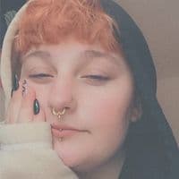 TikTok Account - soft.melon.baby