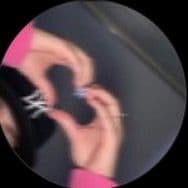 TikTok Account - spedcaribbean