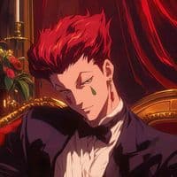 TikTok Account - vlakake_ae