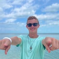 TikTok Account - bobbykretschmer