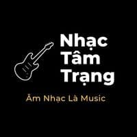TikTok Account - nhactamtrangofficial