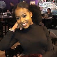 TikTok Account - lexskitchenn