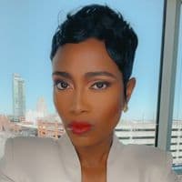 TikTok Account - sharondaocean