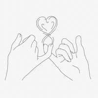 TikTok Account - couplegoalsss4