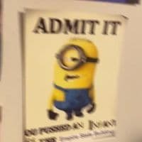 TikTok Account - iluvdoctorstrange444