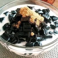 TikTok Account - anhanhbdtb1