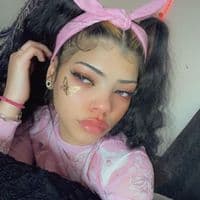 TikTok Account - _speedaudios4u