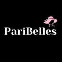 TikTok Account - paribelles