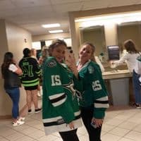 TikTok Account - lily.dunk