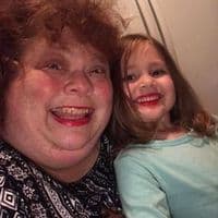 TikTok Account - crystalmathews949