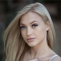 TikTok Account - boleynstudio