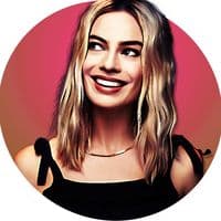 TikTok Account - unreal_margot