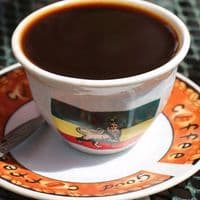 TikTok Sound - original sound