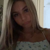 TikTok Account - ellawillobe