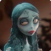 TikTok Account - alejandrazeyjones