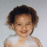 TikTok Account - clair3on3ill