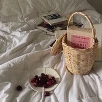 TikTok Account - 1sharinghall223