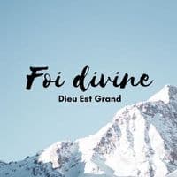 foi_divine