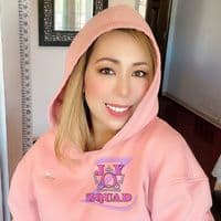 TikTok Account - joy_zelravac