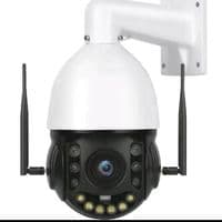 TikTok Account - doumuji.com